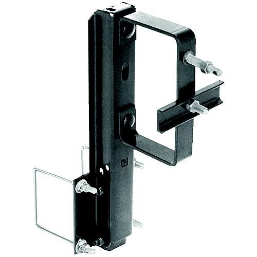 Tire Carrier Rigid Bell Rv Rvx - Rmtc - 138-Rmtcf1