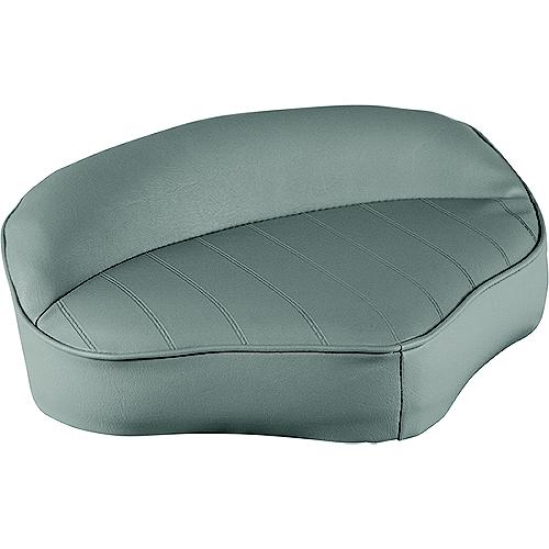 Pro Butt Seat, Gray - 8Wd112Bp-717 - 144-8Wd112Bp717F1