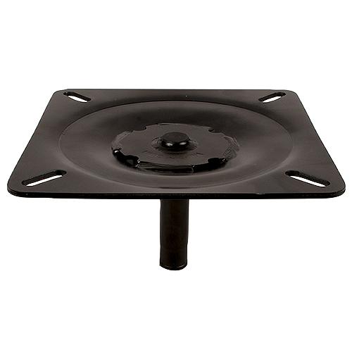 Attwood 1002 Lock'N-Pin 3/4