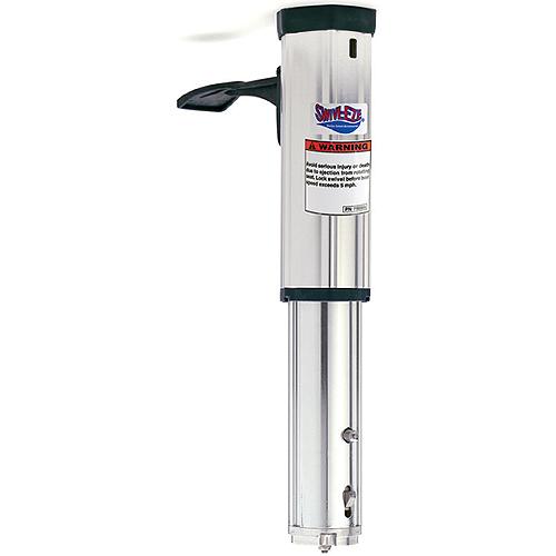 Attwood 238 Series Adjustable Power Pedestal 13 To 16-1/2