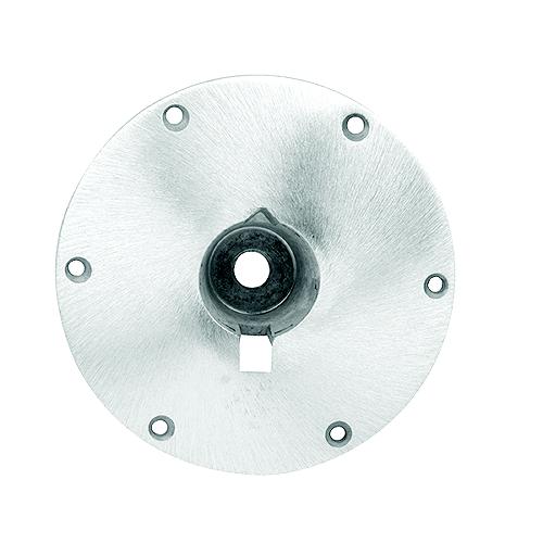 Attwood Wedge Base Plate 9