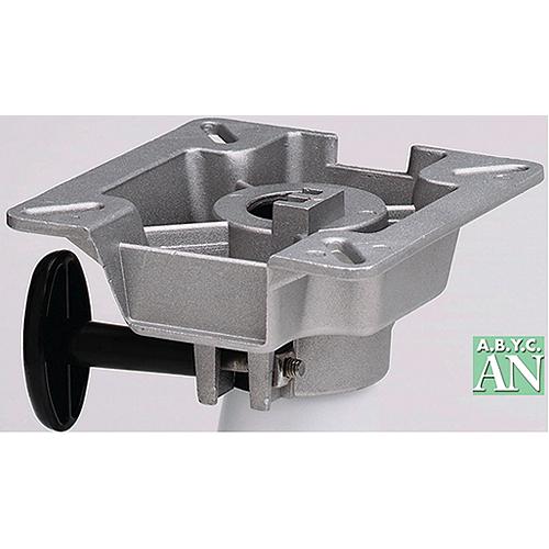 Swivleze Lakesport 2-3/8