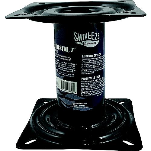 Economy Pedestal 4 - 90720 - 148-90720F1