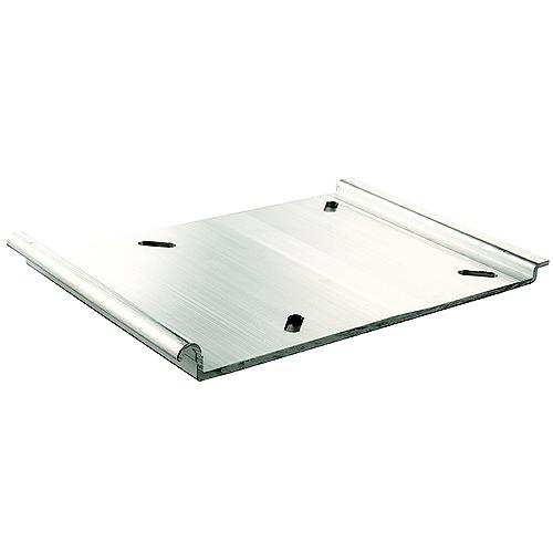 Seat Plate Only - Sp-15100 - 148-Sp15100F1