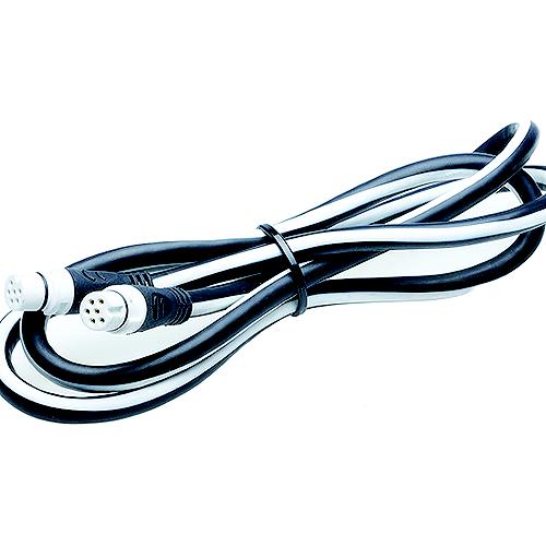 Raymarine A06038 Stng Cables And Components Spur Cable 400Mm - A06038 - 152-A06038F1