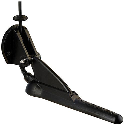 Raymarine Transom Mount Downvision Transducer - A80351 - 152-A80351F1