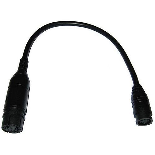 Raymarine Axiom™ Realvision 3D™ Adapter Cable - A80488 - 152-A80488F1