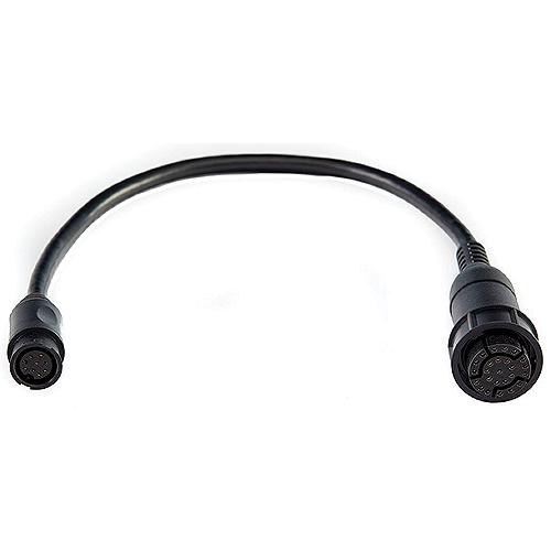 Raymarine Axiom™ Realvision 3D™ Adapter Cable - A80490 - 152-A80490F1