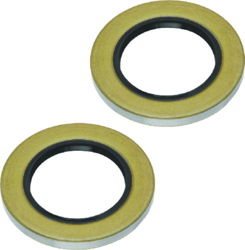 12In Dex Grease Seal Cd-2 - 5606 - 220-5606F1