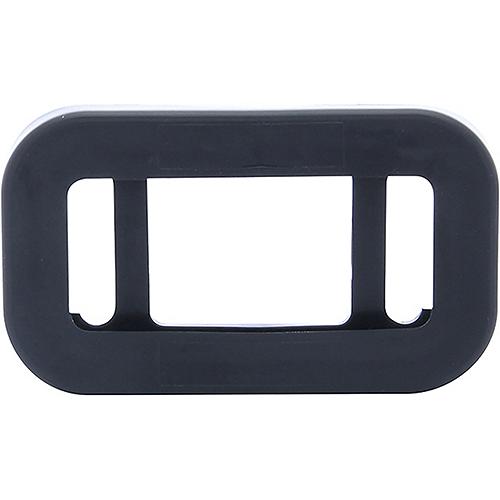 Optronics A91Gbp Flush Mount Grommet For Mini Sealed Lights - A91Gbp - 158-A91Gbpf1