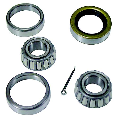 Bearing Set 1