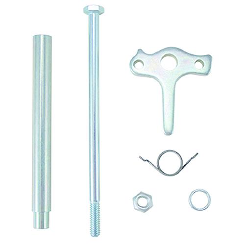 Ratchet Repair Kit - 70475 - 16-70475F1