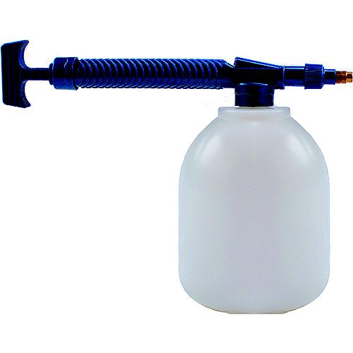 Pump-Up Refill Sprayer - Icm-Spr32-Wb - 160-Icmspr32Wbf1