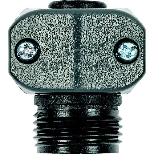 Gilmour 8011341002 Male 1/2