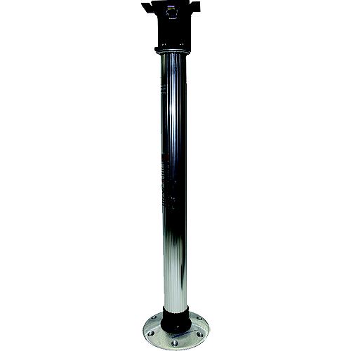 Dickinson Bbq Pedestal Mt. - 15-150B - 163-15150Bf1
