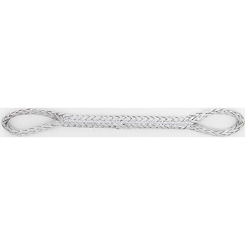 Davis 2460 Shockles Linegrabber (1 Pair/Pack) - 2460 - 166-2460F1