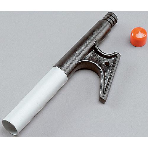 Davis 5141 Boat Hook End Only - 5141 - 166-5141F1
