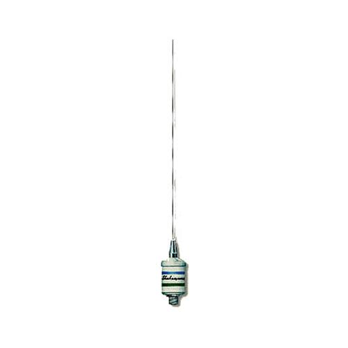 5215 3' Ss Vhf Sailboat Vhf Antenna W/O Cable - 5215 - 167-5215F1