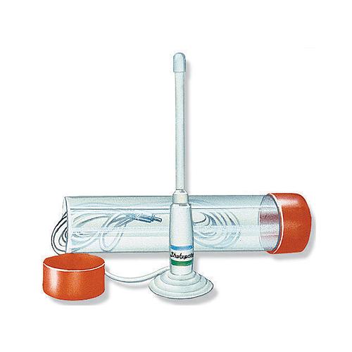 #5911 Stowaway Emergency Vhf Antenna - 5911 - 167-5911F1