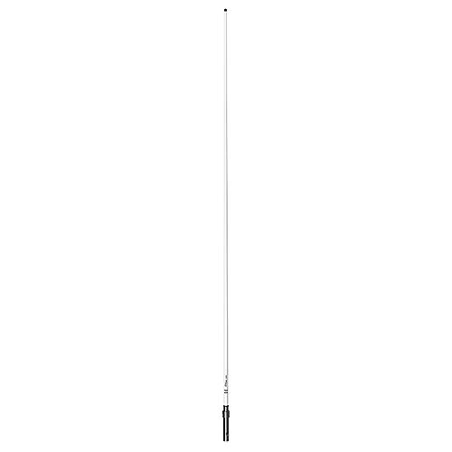 6235-R 8' Phase Iii Am/Fm Antenna - 6235-R - 167-6235Rf1