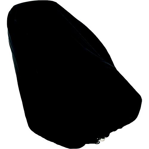 Springfield Marine 104201503 Economy Seat Cover Large, Bucket Seat - 1042015-03 - 169-104201503F1