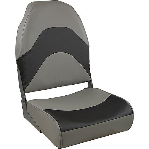 Springfield Premium Folding Seat - 1062034 - 169-1062034F1