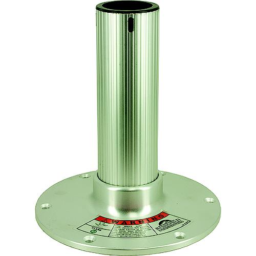 Springfield 1280110Mal 2-7/8