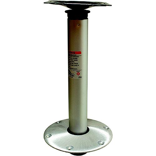 Springfield Plug-In 2-3/8