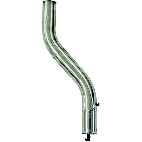 Springfield Spring-Lock Non-Locking Offset 13