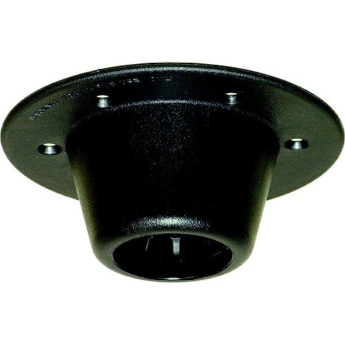 Springfield Uni-Lock 2-3/8