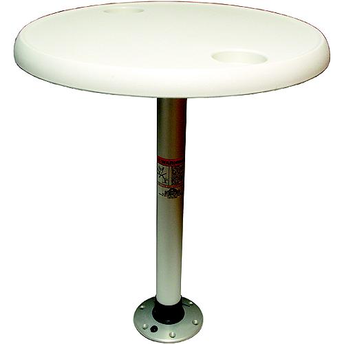 Springfield Thread-Lock™ 24