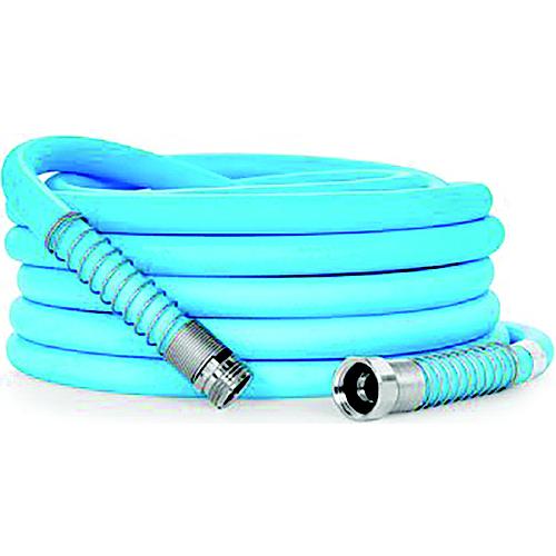 Camco 22590 Evoflex Rv/Marine Drinking Water Hose, 5/8