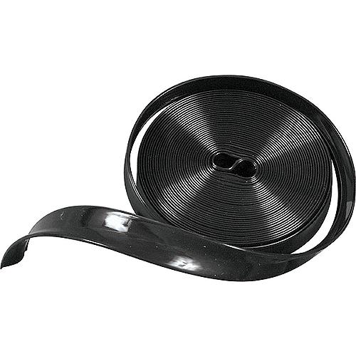 100 Ft Rl 1-In Black Insert Replaces P/N 117-25212 Rvx - 25212 - 17-25212F1