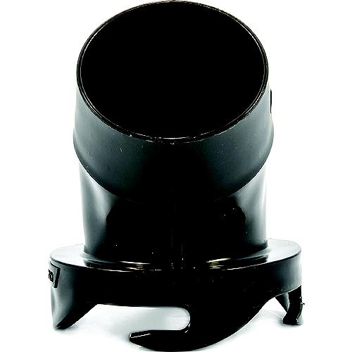 Rv 45 Degree Hose Adapter Replaces P/N 117-39403 Rvx - 39403 - 17-39403F1