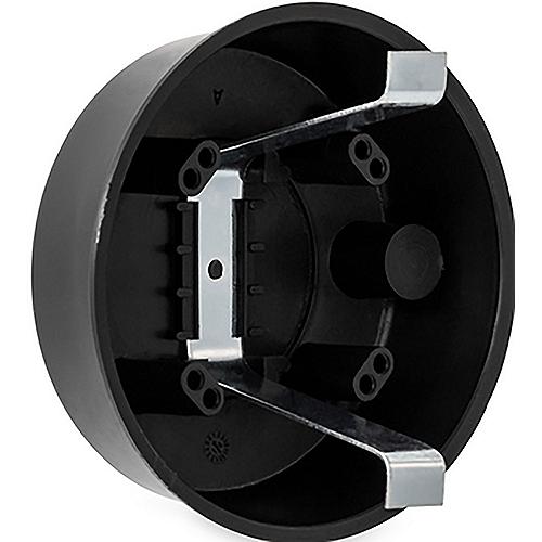 Replace All Plumbing Vent Cap Replaces P/N 117-40137 - 40137 - 17-40137F1