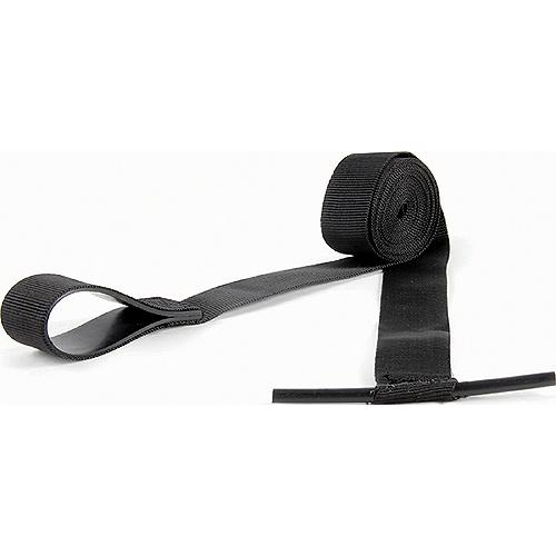 Camco 42505 Rv Patio Awning Strap - 42505 - 17-42505F1