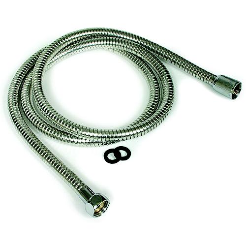 Marine Shower Flex Hose - 43716 - 17-43716F1