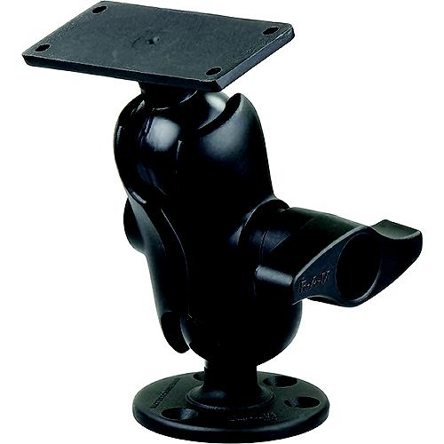 Ram Ramd20225C202 2-1/4