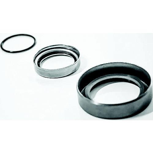 Bearing Buddy Trailer Brakes Spindo Seal | 2 Pack - 60009 - 176-60009F1