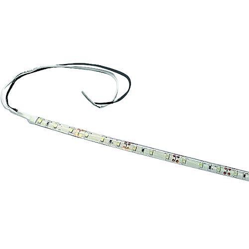 Anderson 3631 Led White Strip Light - 363-1 - 177-3631F1