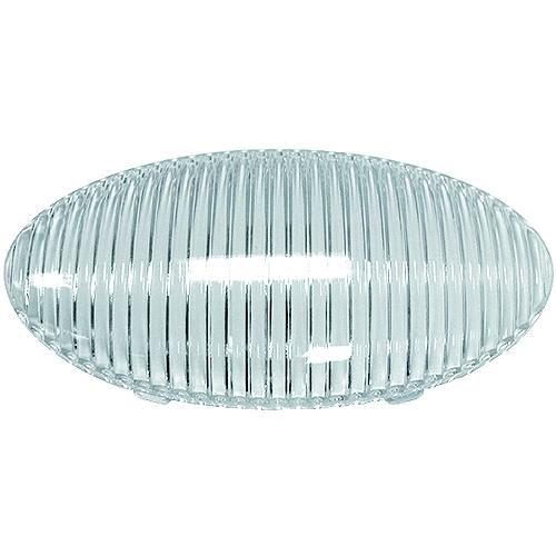 Clear Lens 383/382 Bell Rvx - 383-25C - 177-38325Cf1