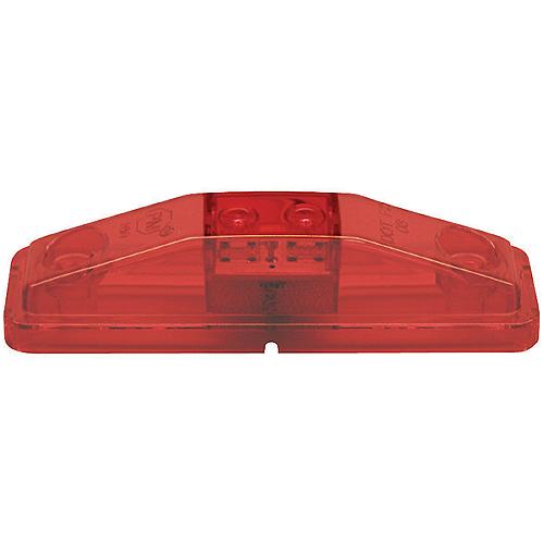 Anderson Led Clearance/Side Marker Light Kit - V169Kr - 177-V169Krf1