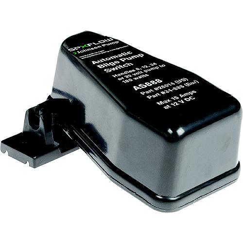 Johnson Pump 26014 Automatic Switch As888/26014 - 26014 - 189-26014F1