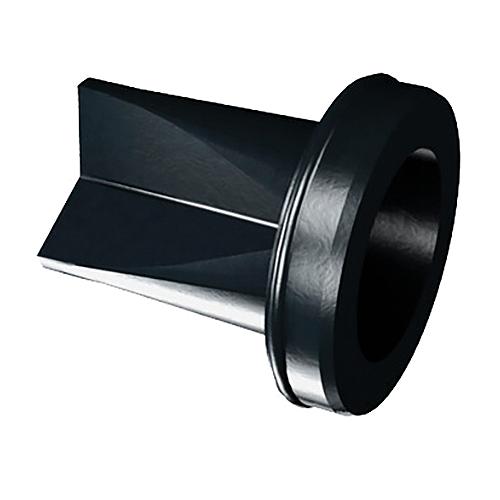 Johnson Pump 50533Pk Nitrile Check Valve - 50533Pk - 189-50533Pkf1