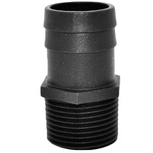 Johnson Pump 5406123Pk 1-1/4