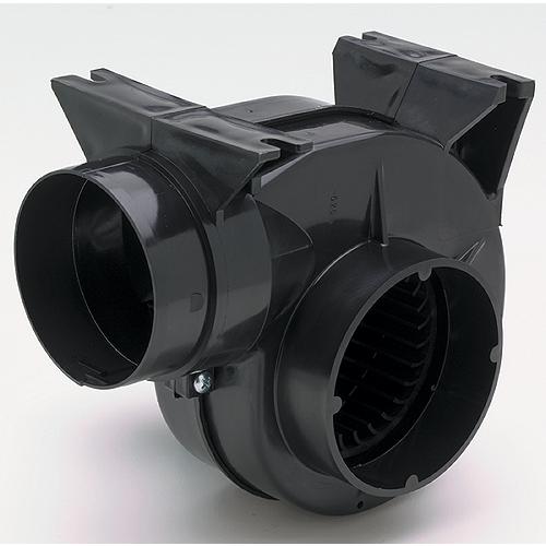 Johnson Pump 54154 3