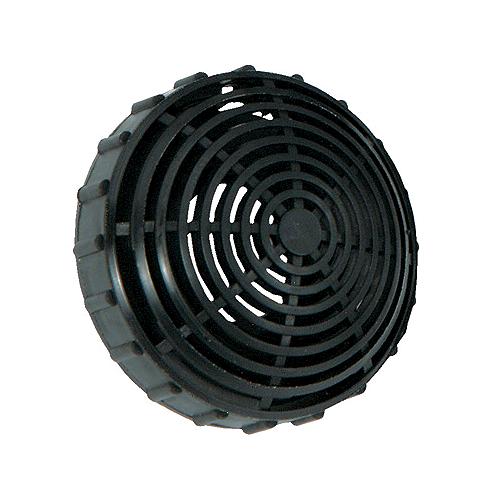 Johnson Pump 77125 Intake Filter - 77125 - 189-77125F1