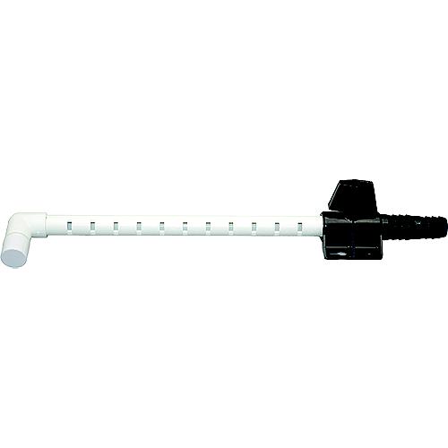 Aerator Head - 90051 - 189-90051F1