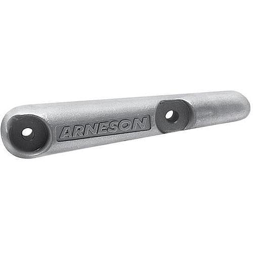 Noco Arnsmalla Arneson Twin Disc™ Aluminum Anode, Small - Arnsmalla - 194-Arnsmallaf1