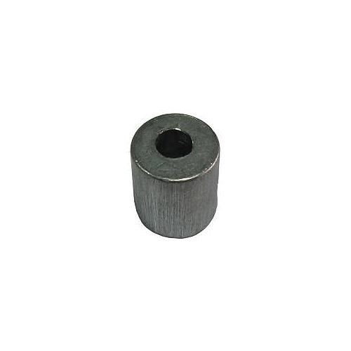 Martyr 6G81132500 Parsun™ Anode, Zinc - Cm6G81132500A - 194-Cm6G81132500Af1